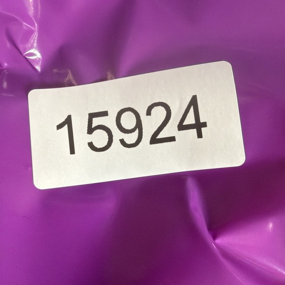 Peaches and Cream Baby Girl Cupcake Dress Green Stripe Polka Dot Flutter Sleeve - Picture 9 of 9